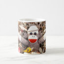 Recherche de amant mugs bouteilles Amusement