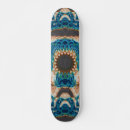 Recherche de native skateboards Tribal