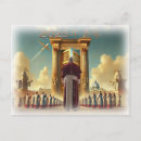 Recherche de jubilee cartes postales Toute personne
