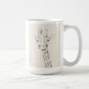 Recherche de animaux de zoo tasses Animal