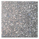 Recherche de gris pastel carreaux Moderne
