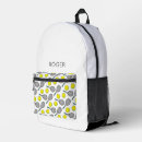 Recherche de amuser sacs Coloré