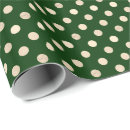 Recherche de point de polka chaud Papier