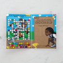 Recherche de américains vœux cartes Pour enfants