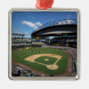 Recherche de seattle ornements Extérieur