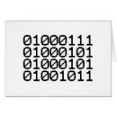 Recherche de cyber vœux cartes Cool