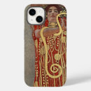 Recherche de limette iphone coques Peinture