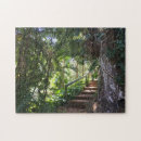 Recherche de passages couverts Arbres