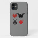 Recherche de angélique iphone coques Noir