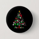 Recherche de pharmacie badges Promotions de noël