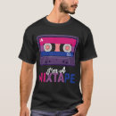 Recherche de fierté de bi tshirts Arc en ciel