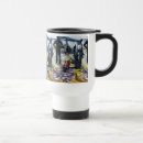 Recherche de menu tasses Tendance