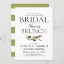 Recherche de dinant cartes postales Restaurant