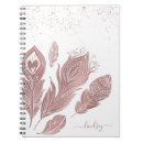 Recherche de paillette carnets Tendance