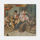 Recherche de triptyque magnets Bosch