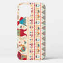 Recherche de forest iphone coques Rouge