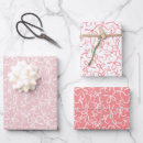Recherche de pâques papier cadeau Simple