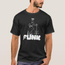 Recherche de trouille tshirts Rétro