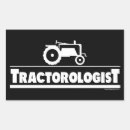 Recherche de voisin autocollants Tracteur