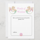 Recherche de points de poka invitations Pour elle