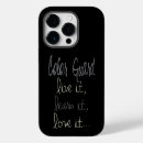 Recherche de apprendre iphone coques Toute personne
