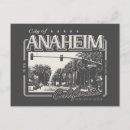 Recherche de anaheim cartes postales Californie