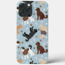 Recherche de race iphone coques Chiens