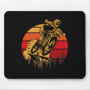 Recherche de motard tapis souris Terre