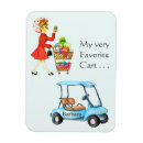 Recherche de panier magnets Pour elle