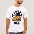 Recherche de gouda vêtements Nourriture