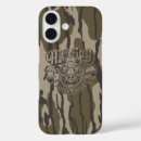 Recherche de cacher iphone coques Camo