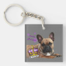 Recherche de french bulldog valentines Pour tous