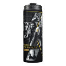 Recherche de marvel tasses Les nouveaux vengeurs