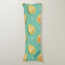 Recherche de le kawaii coussins Adorable