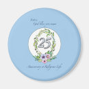 Recherche de nonne magnets Catholique