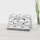 Recherche de gaelic vœux cartes Gaélique