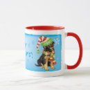 Recherche de alsacien tasses Gsd