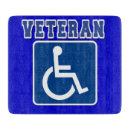 Recherche de combattant planches à découper Anciens combattants