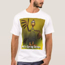 Recherche de poulet de ressort Humour