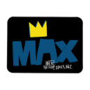 Recherche de monstres magnets Personnages des monstres