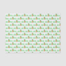 Recherche de tropical tissue paper Hawaii