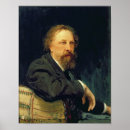 Recherche de ilya repin posters Longueur