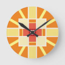 Recherche de chrétien horloges Croiser