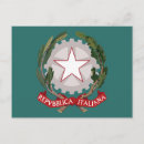 Recherche de armoiries cartes postales Blouse