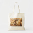 Recherche de caverne sacs Grotte