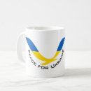 Recherche de kiev tasses Ukrainien