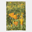 Recherche de effet photographie Fleur