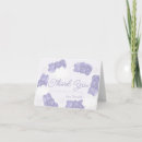 Recherche de de nuage vœux cartes Pour elle