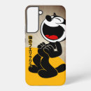Recherche de anime samsung coques Chat