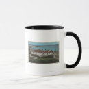 Recherche de st petersburg floride tasses Pétersbourg